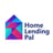 Home Lending Pal Logo